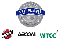 vit plant.jpg